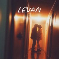 LEVAN - Холодный свет