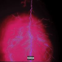 Tasah - Turn Up (Explicit)