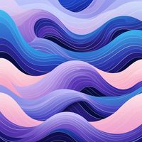 Hikari - Flow Patterns