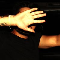 BAWA - Touch