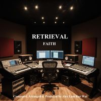 FAITH - RETRIEVAL