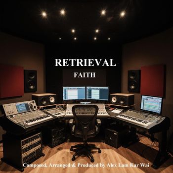 FAITH - RETRIEVAL