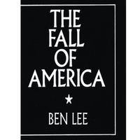 Ben Lee - The Fall of America (Acoustic)