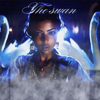 Amethyst - The Swan (Explicit)
