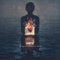 Urtz - Iragana Hil Baino Lehen (Bihotzak Urtzen)