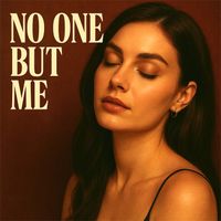BK - No One But Me