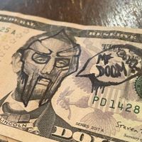 A1 - CHiP SKYLARK (Explicit)