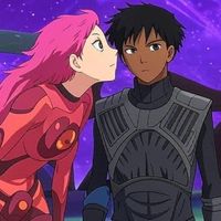 flexx - SHARKB0Y (Explicit)