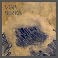 VGB - Siren