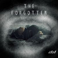 Jada - The Forgotten