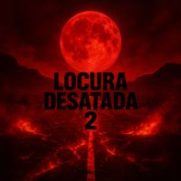 ELECTRO - Locura Desatada 2