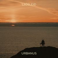 Urbanus - Ljósleið