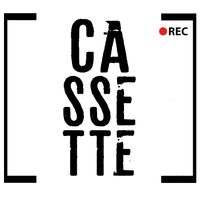 Cassette - Que Va!