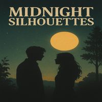 Bobby Cole - Midnight Silhouettes