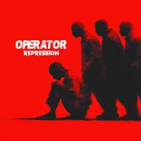 Operator - Repression