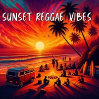 Bobby Cole - Sunset Reggae Vibes