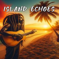 Bobby Cole - Island Echoes