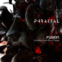 Phraktal - Fusion