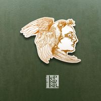 Koss - Imagen Acústica