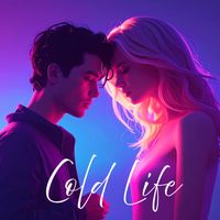 Damazy - Cold Life
