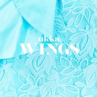 ukka - WINGS (10th ver.)
