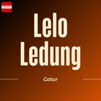 Catur - Lelo Ledung