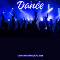 Desmond Dekker & The Aces - Dance
