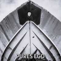 Pures Ego - Eine Stadt Wie Du