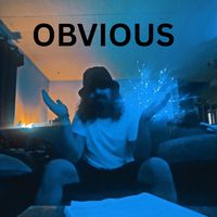 $onny - OBVIOUS (Explicit)
