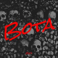 olti - Bota (Explicit)