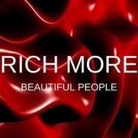 RICH MORE - Beautiful People