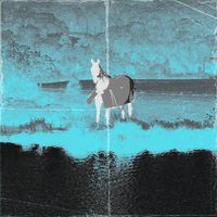 VERUM - East Coast