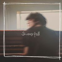 Mattia Vlad Morleo - Shimmerfall