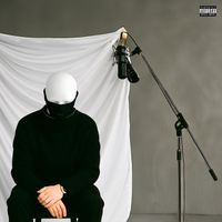 Forever - The Dark Side of the Music (Explicit)