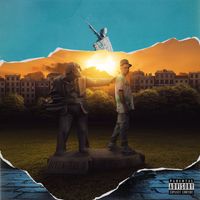 Kres - Diventare 3 (Explicit)
