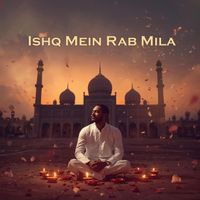 Muhammad Ali - Ishq Mein Rab Mila