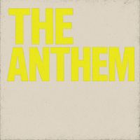 BURNS - The Anthem