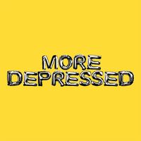 Anne-Marie - MORE DEPRESSED (STRIPPED) (Explicit)
