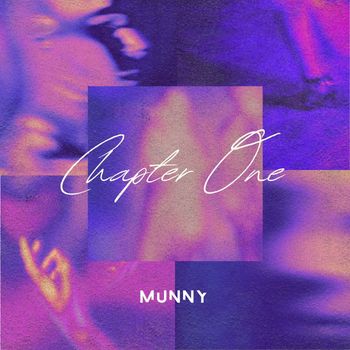 Munny - Chapter One