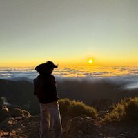 Chakra - polvere da sparo