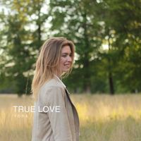 Yora - True Love