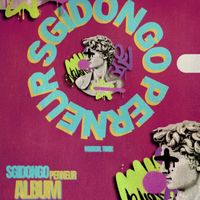 ToniX - Sgidongoprenuer