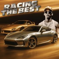 NINE - RACING THE BEST