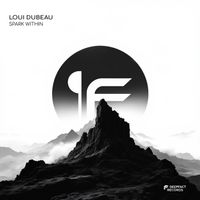 Loui Dubeau - Spark Within