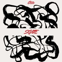 OTTO - Sonte