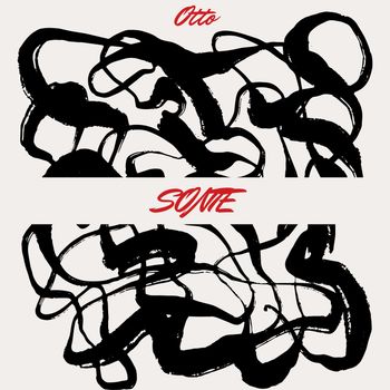 OTTO - Sonte