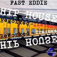 Fast Eddie - Hip House