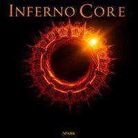 Spark - Inferno Core