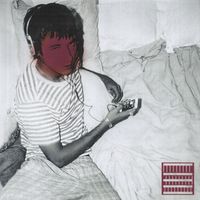 LITH - LLÁMAME