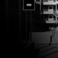 Gracy Hopkins - 2016 (Explicit)